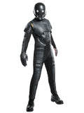K-2SO DLX ADULT 1