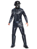 DLX. DEATH TROOPER ADULT 1