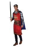 King Arthur - Mens 1