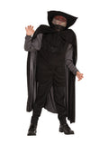 Headless Horseman 1