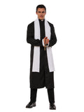 Father Frank Adult Priest 1