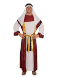 Desert Prince 1