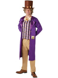 Willy Wonka 1