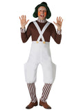 Oompa Loompa 1