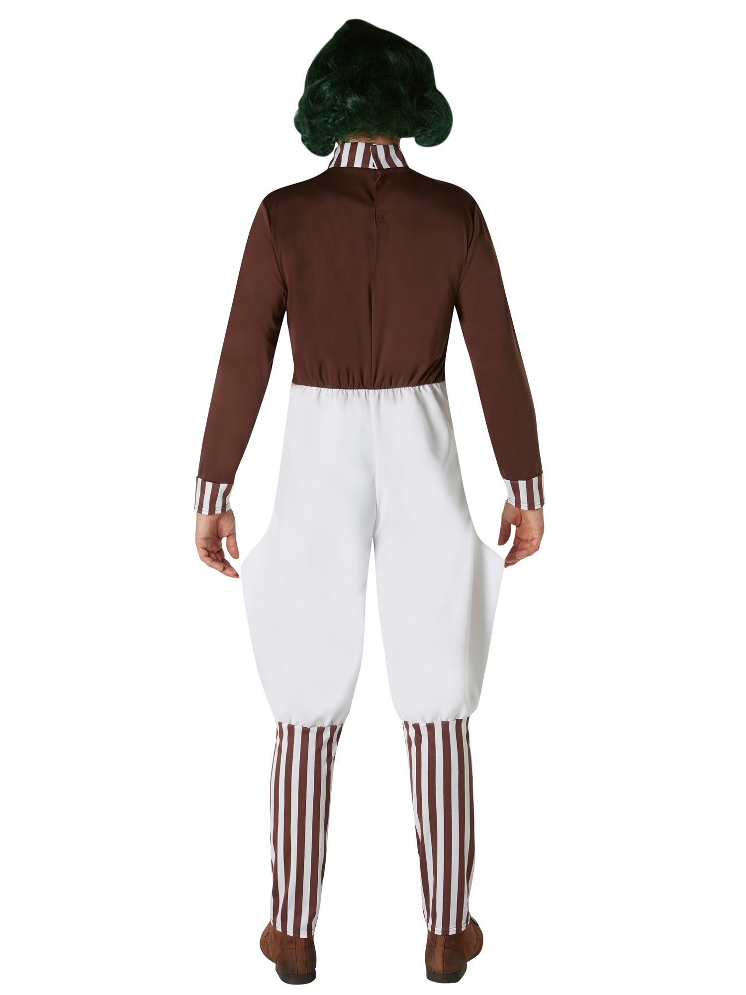 Oompa Loompa 2