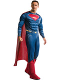 DLX. SUPERMAN 1
