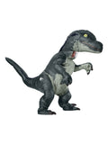 Inflatable Velociraptor 1