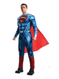 Superman 1