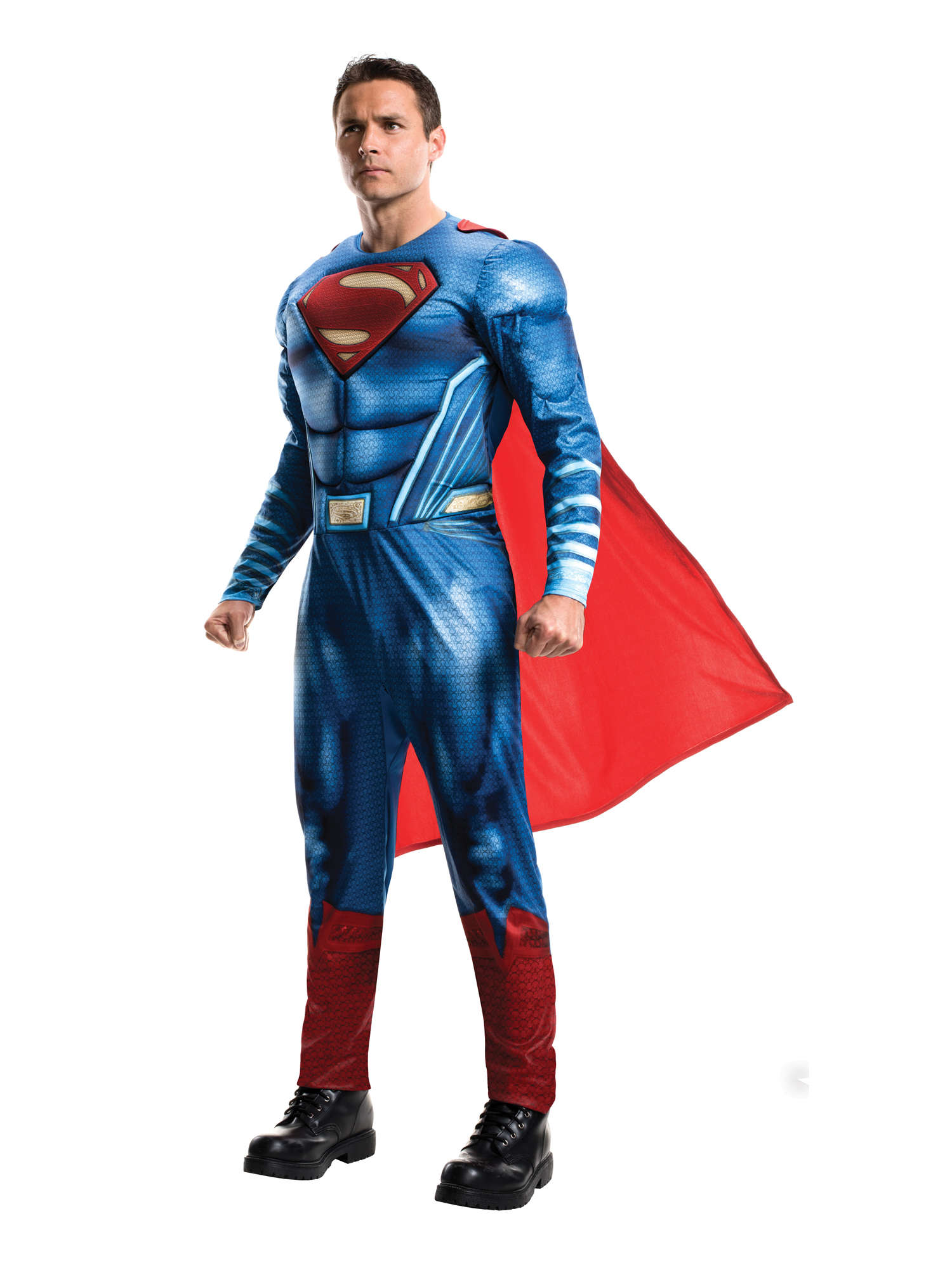 Superman 1