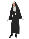 Nun 1