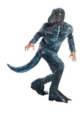 Velociraptor 'Blue' - Unisex 1
