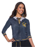 Hufflepuff Top 1