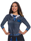 Ravenclaw Top 1
