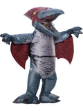 Inflatable Pteranodon 1