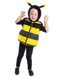 Bumblebee Costume 1