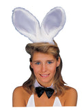 DELUXE BUNNY EARS 1