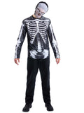 Skeleton Instant Kit 1