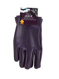 The Joker Gloves 1