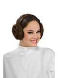 Princess Leia Headband 1