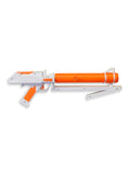 Clonetrooper Blaster 1