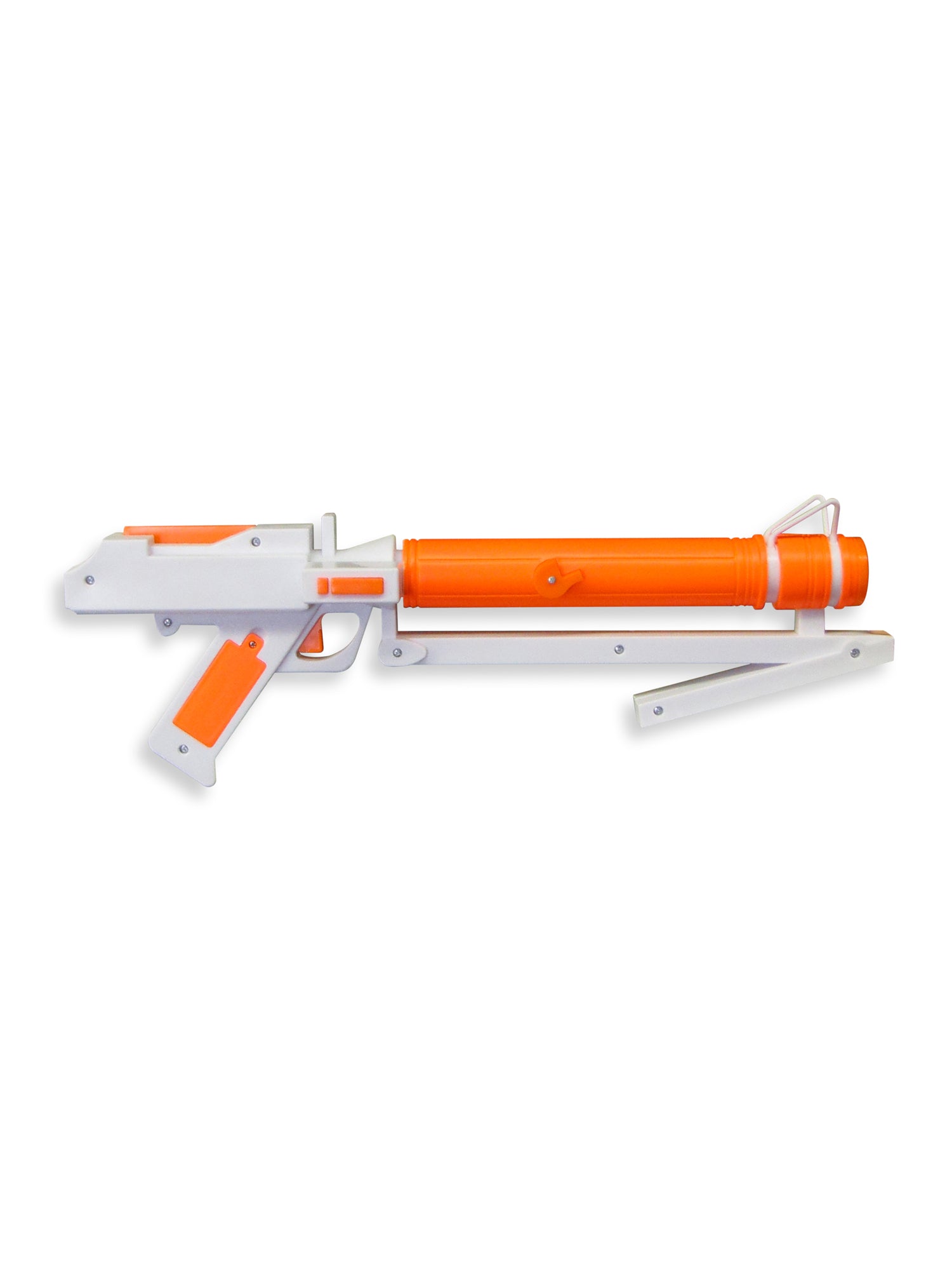 Clonetrooper Blaster 1