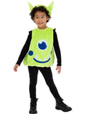 Alien Tabard 1
