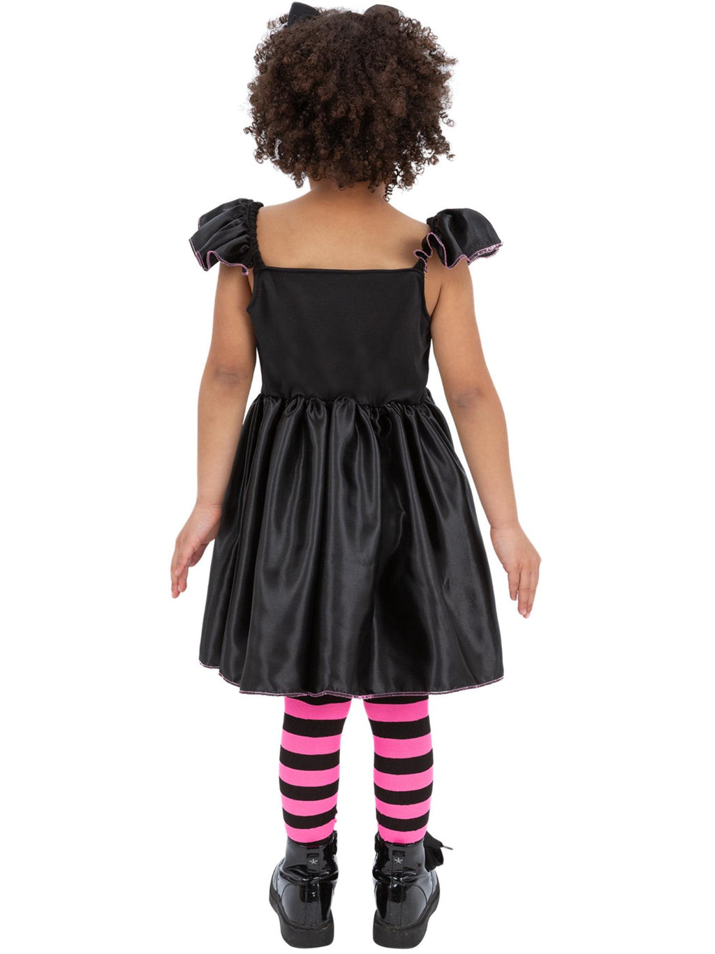 Cat Costume 2
