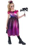 Scream Queen Costume 1