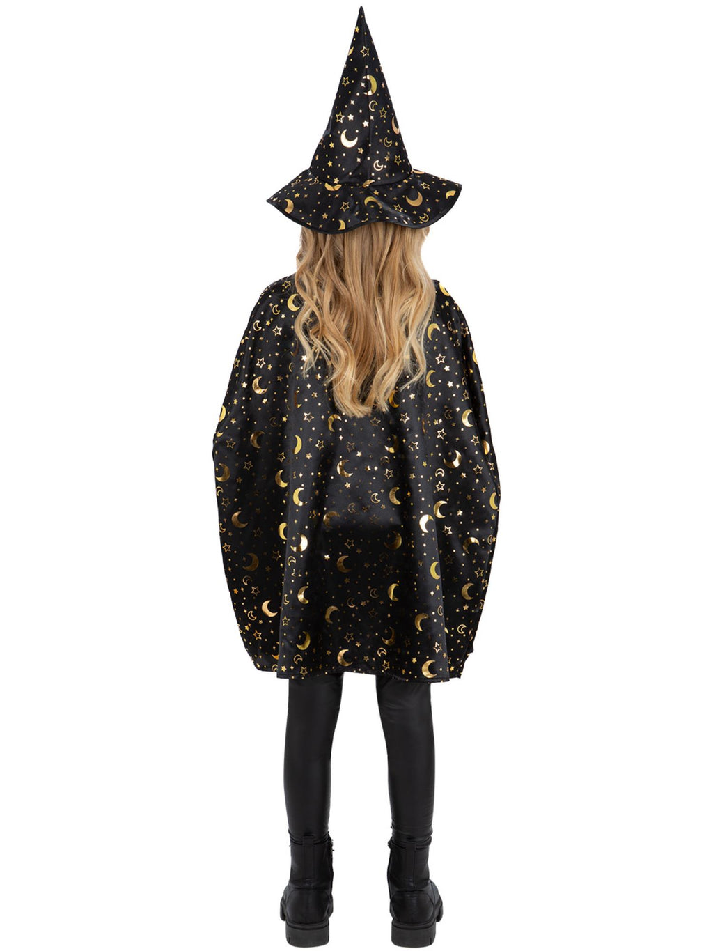 Wizard Kit, Unisex 2