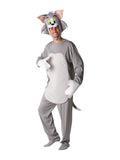 Tom Costume 1