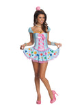 SWEETHEART 1