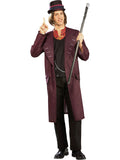 WILLY WONKA 1