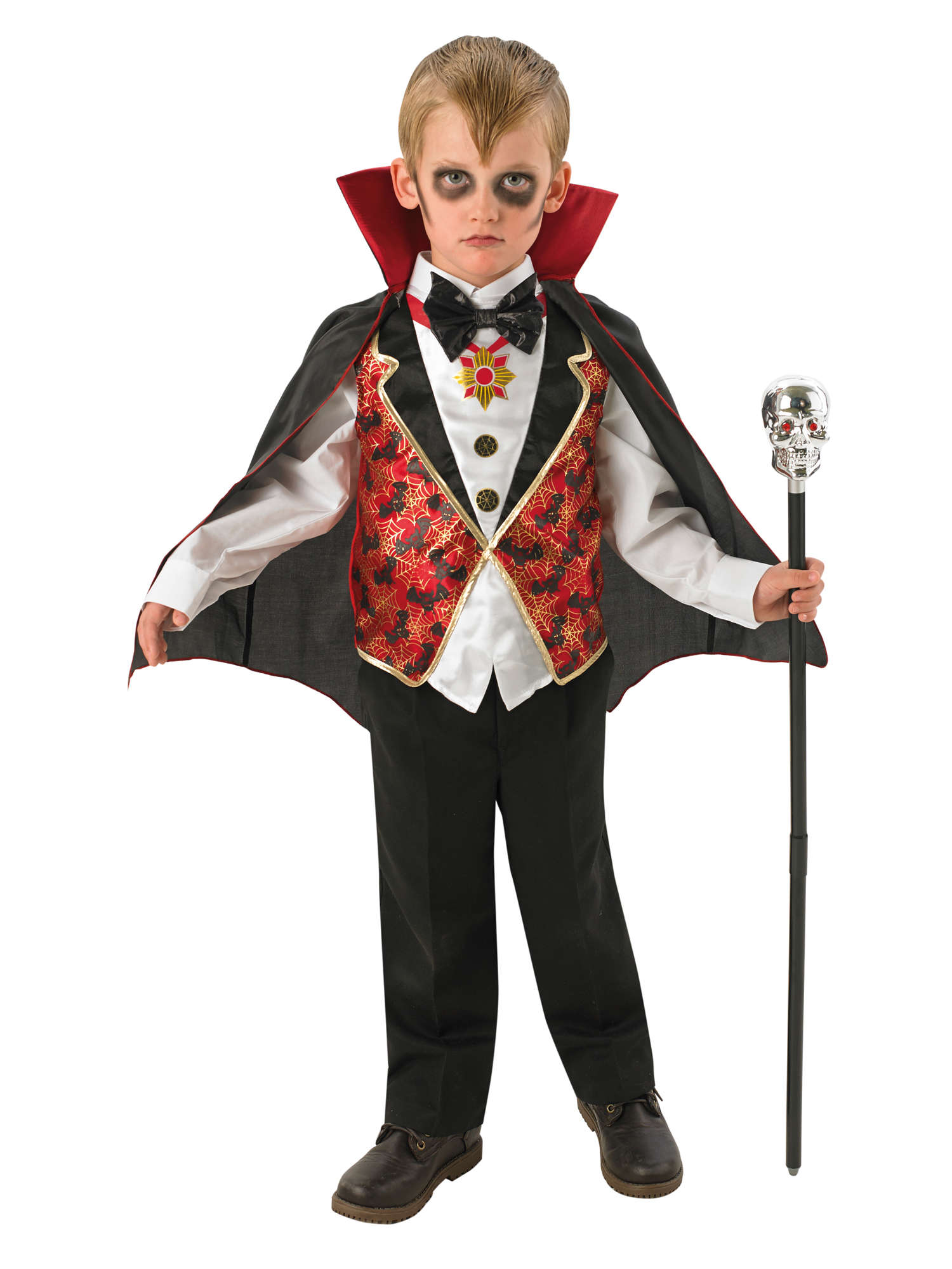 Dracula 1