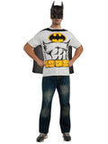 Batman T-Shirt 1