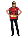 Robin Tshirt Womens - Womens 1