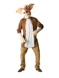 CLASSIC GREMLIN MOGWAI/GIZMO 1