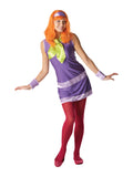 Daphne 1
