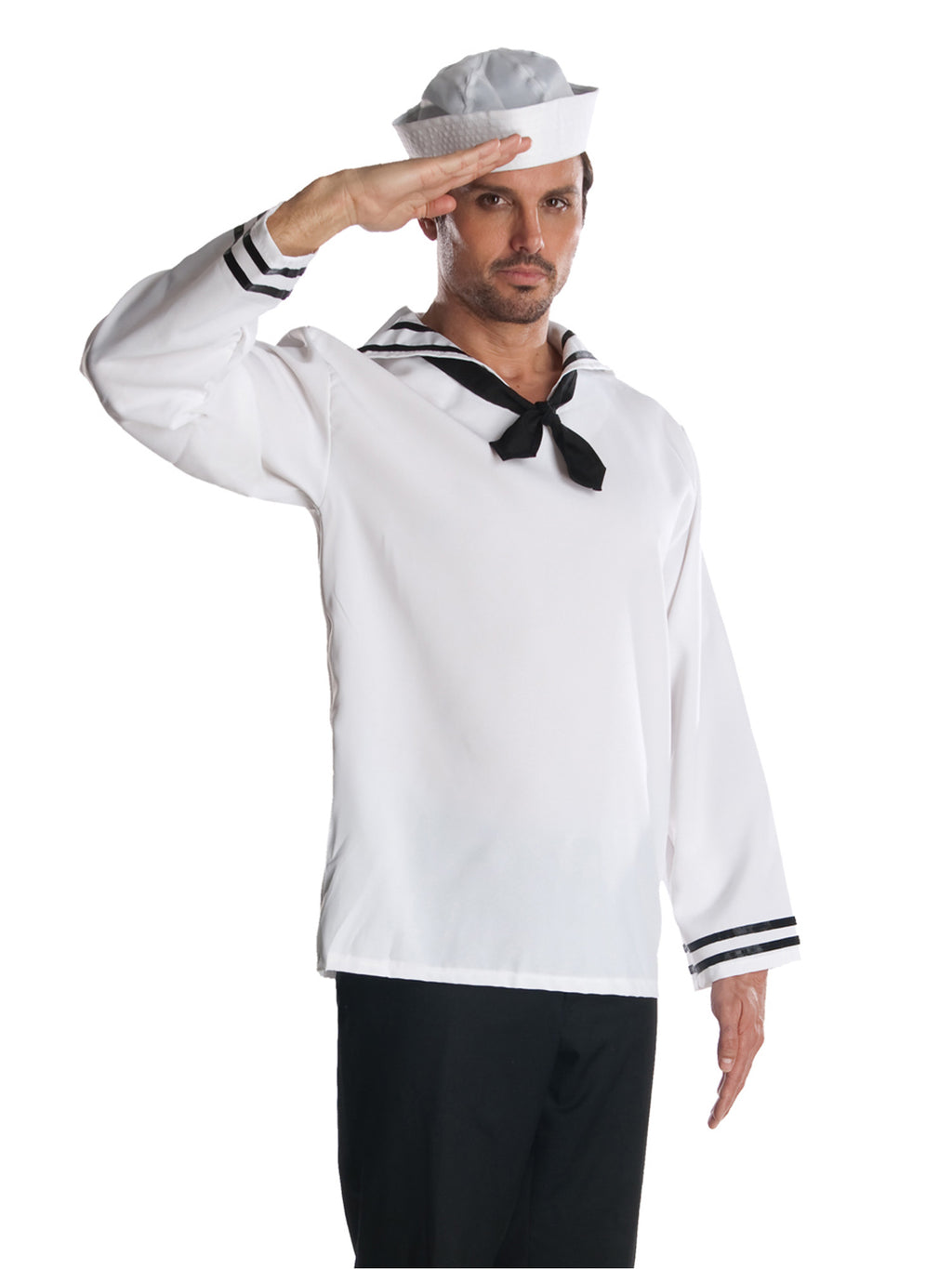 Sailor 2