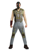 H/S BANE 1