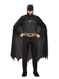 Batman Dark Knight - Mens 1