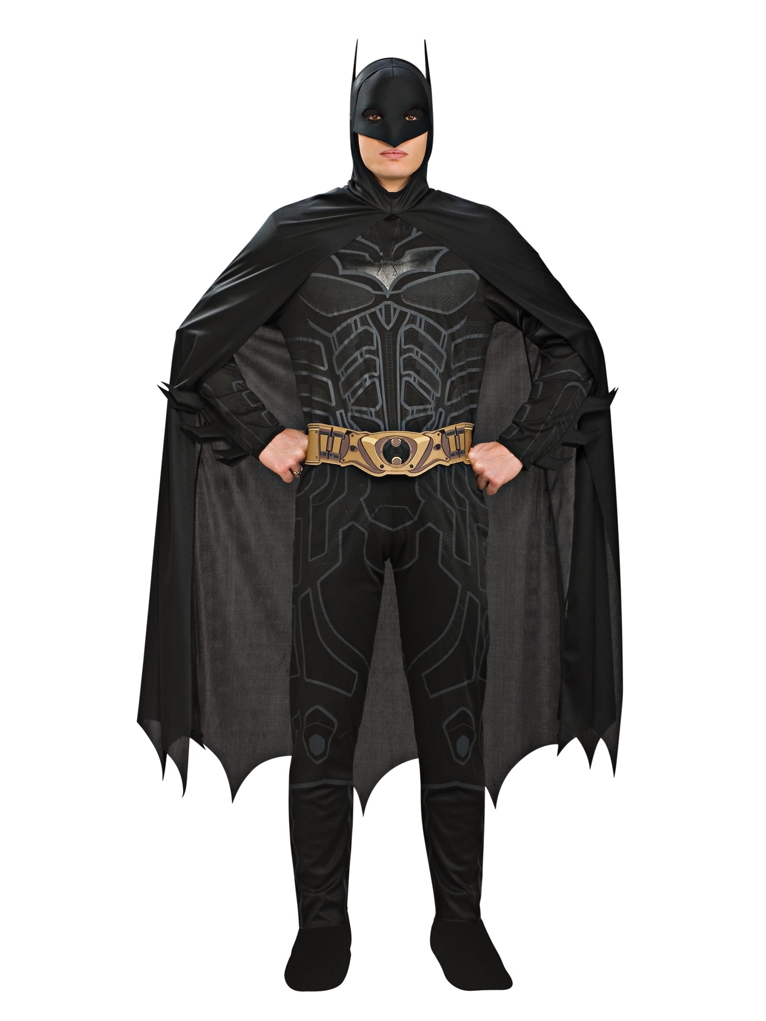 Batman Dark Knight - Mens 1