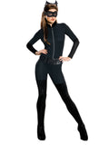 Catwoman 1