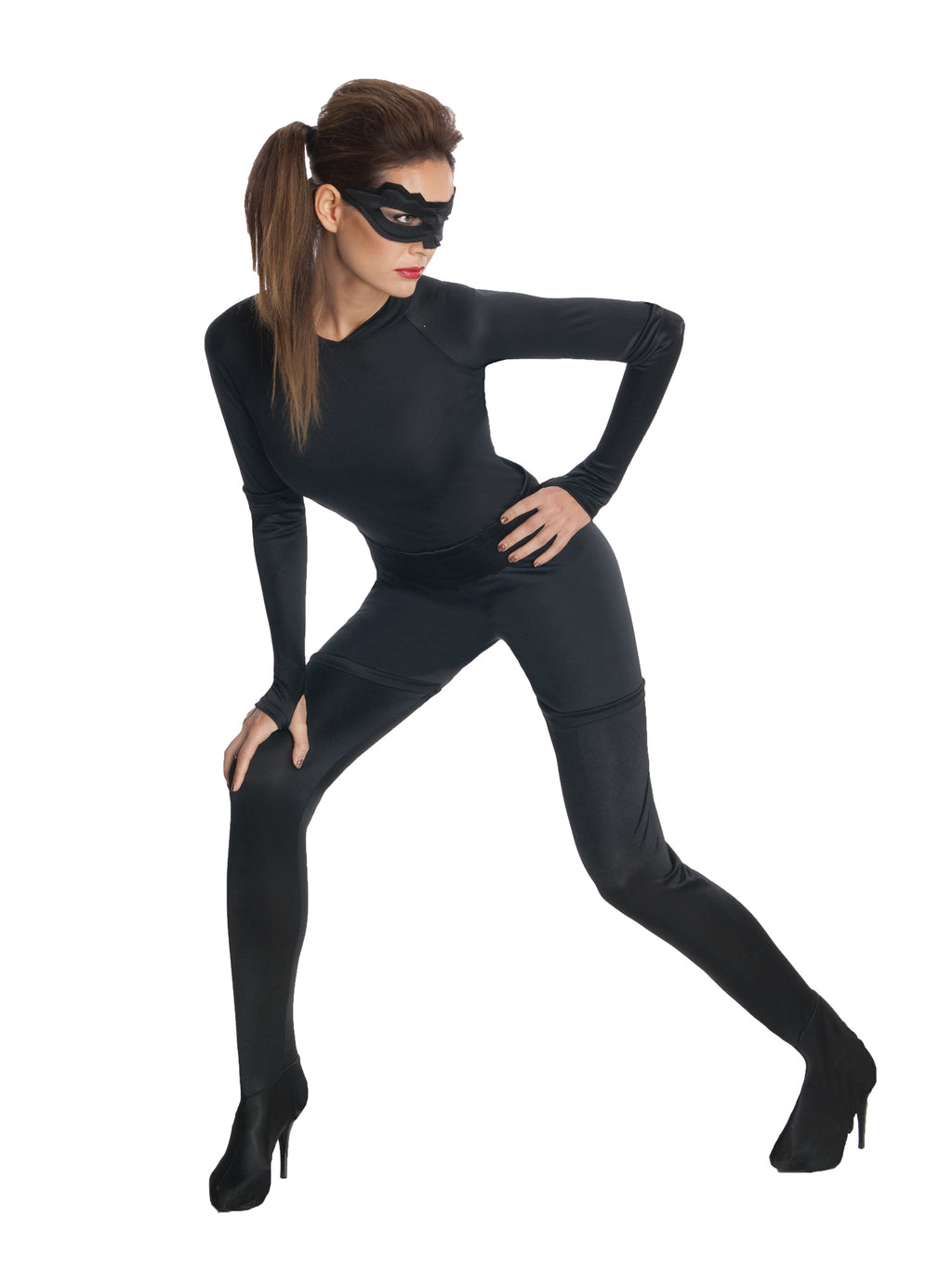 Catwoman 2
