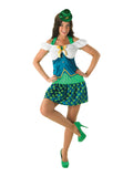 Sexy Leprechaun 1