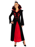 Queen of the Vampires 1