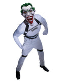 JOKER STRAIGHT JACKET 1