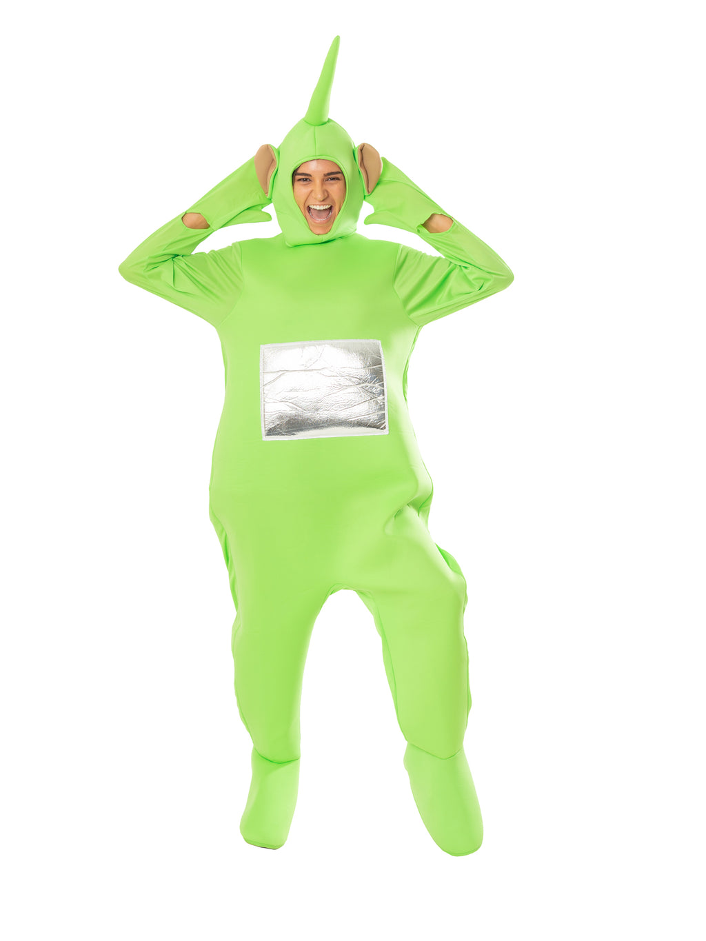 Dipsy 1