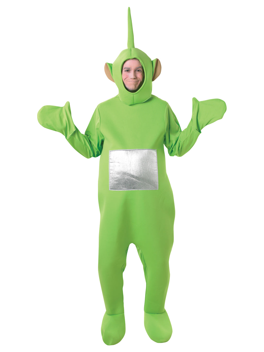 Dipsy 2