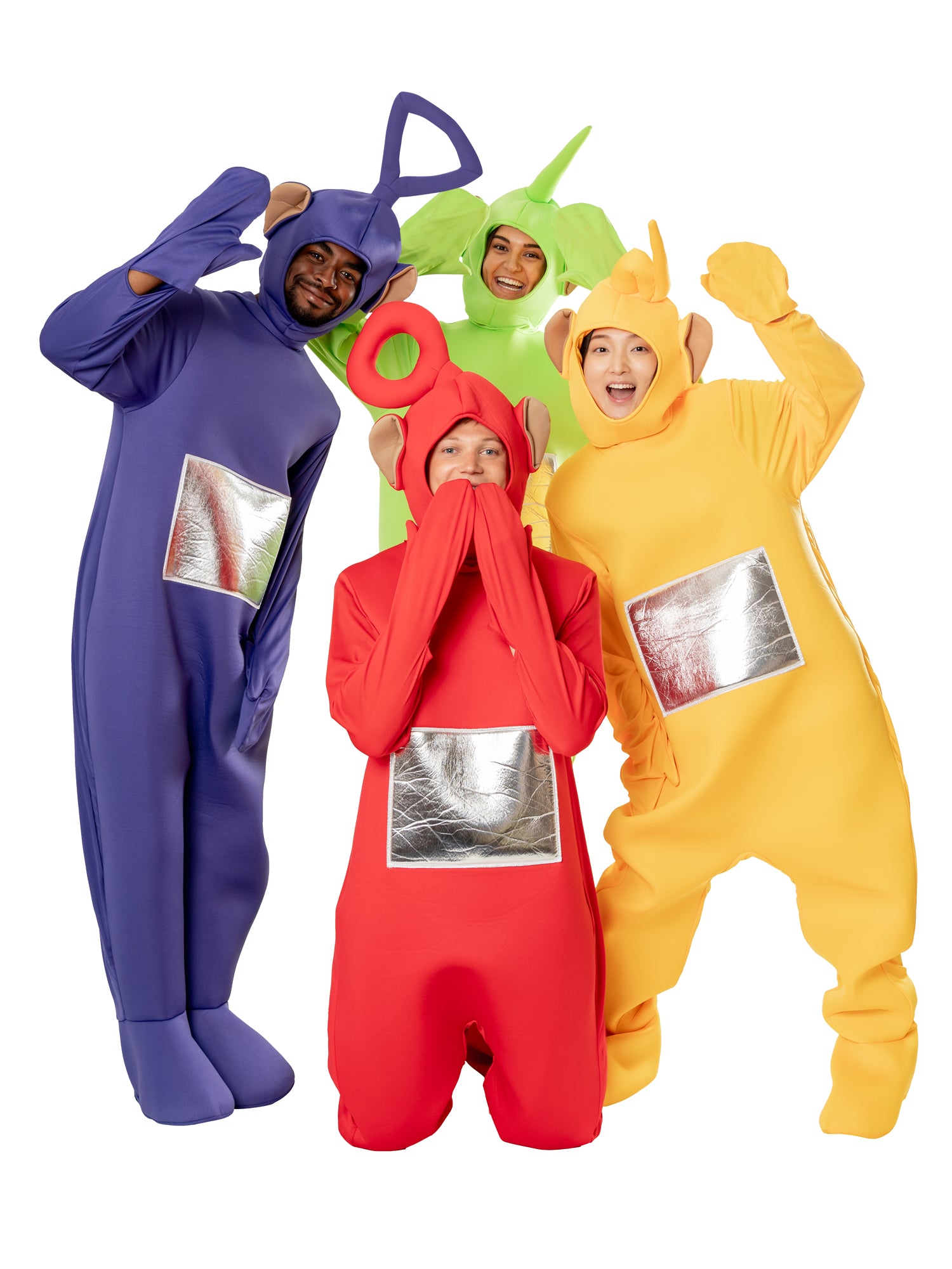 Dipsy 3