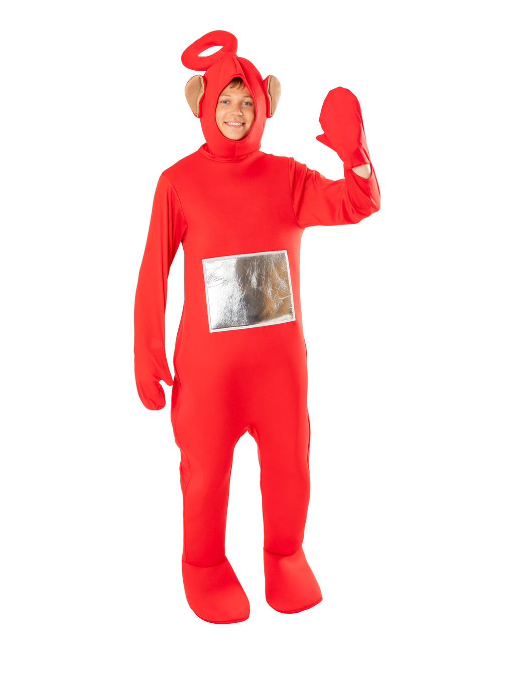 Po 1